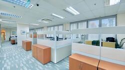 Tai Seng MRT (D19), Warehouse #509799601